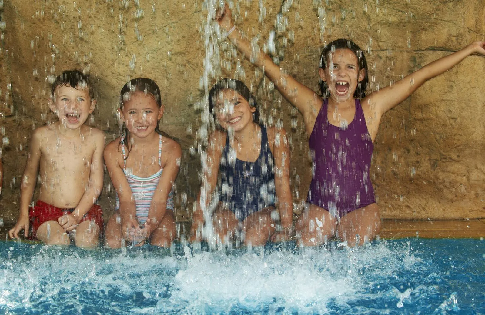 Sofitel Dubai The Palm Resort & Spa 5*