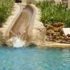 Sofitel Dubai The Palm Resort & Spa 5*
