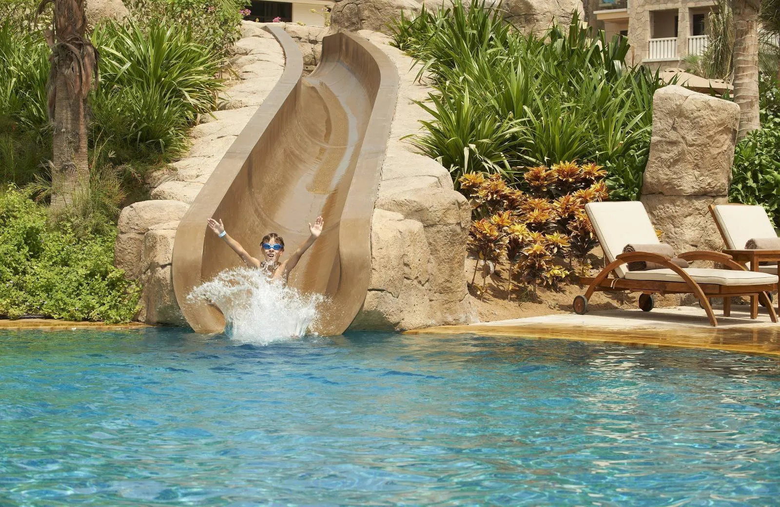 Sofitel Dubai The Palm Resort & Spa 5*