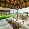 Sofitel Dubai The Palm Resort & Spa 5*