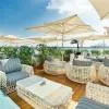Sofitel Dubai The Palm Resort & Spa 5*