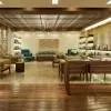 Sofitel Dubai The Palm Resort & Spa 5*