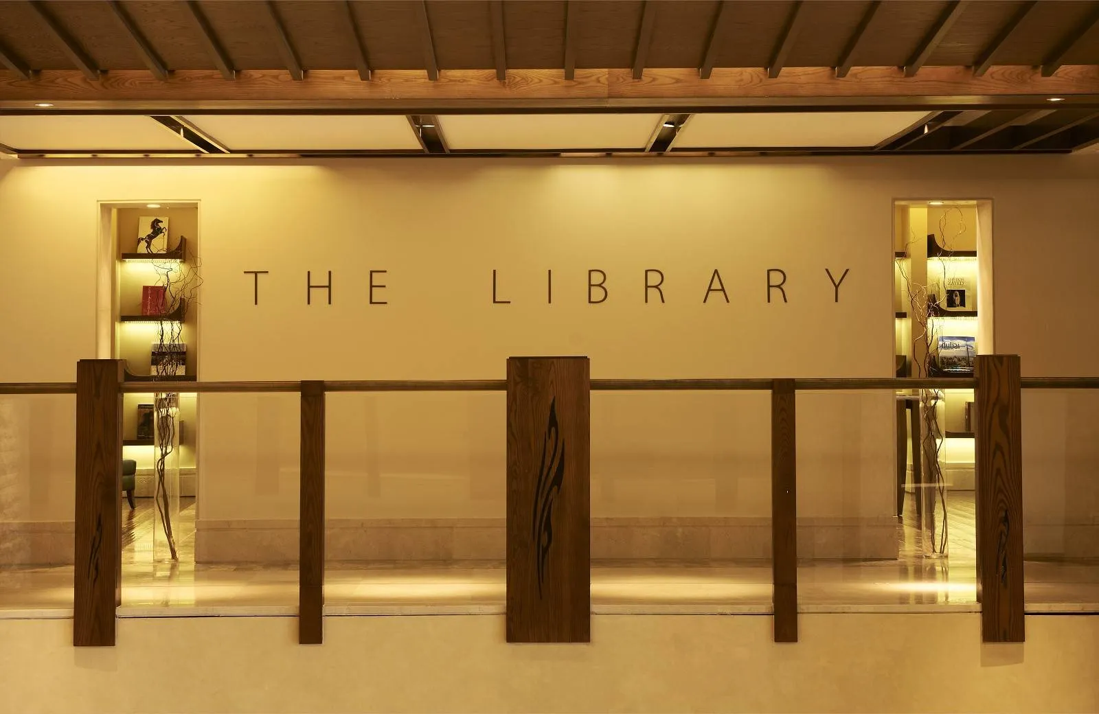 Sofitel Dubai The Palm Resort & Spa 5*