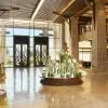 Sofitel Dubai The Palm Resort & Spa 5*