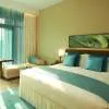 Sofitel Dubai The Palm Resort & Spa 5*