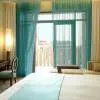 Sofitel Dubai The Palm Resort & Spa 5*