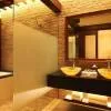 Sofitel Dubai The Palm Resort & Spa 5*