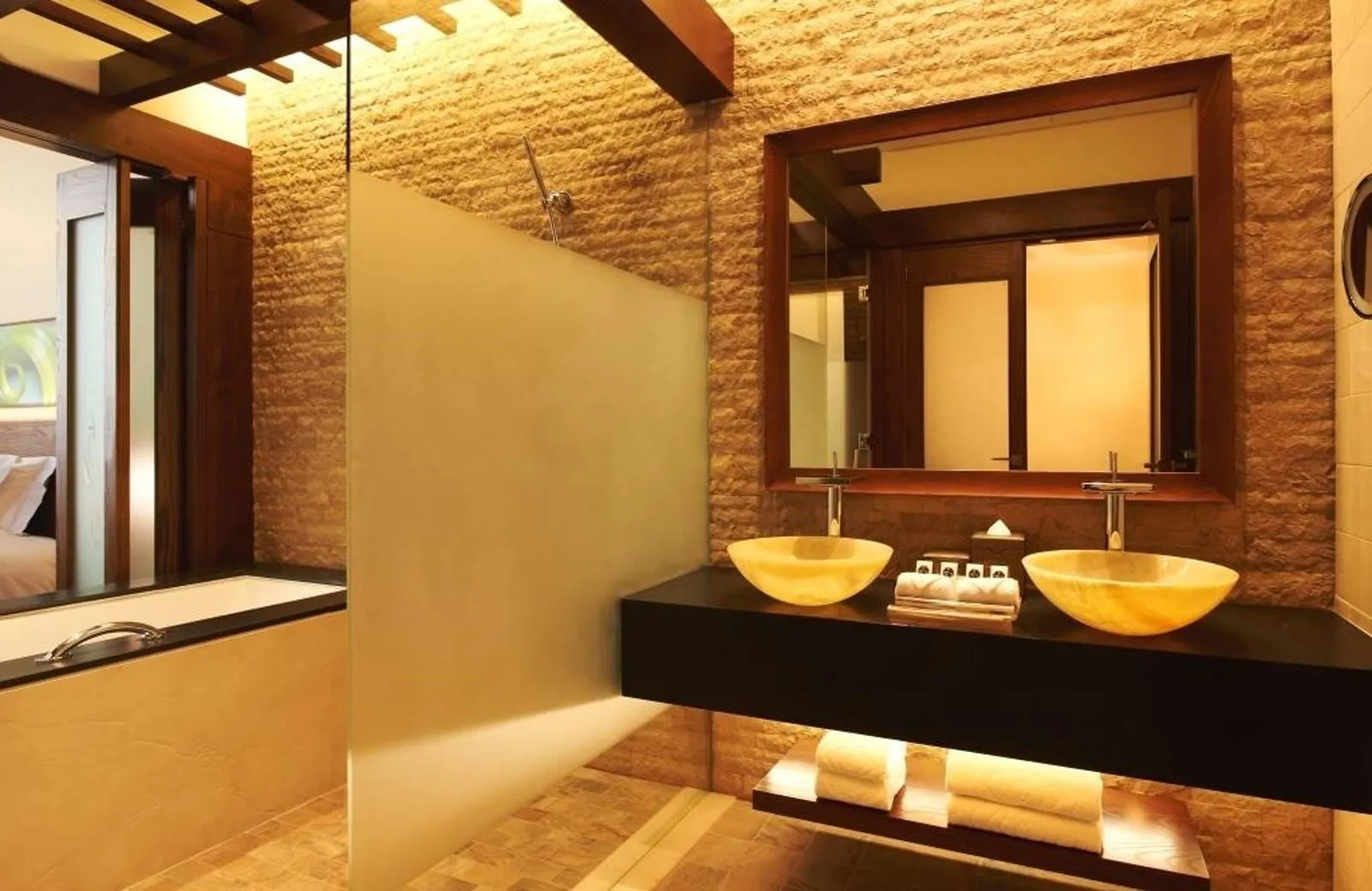 Sofitel Dubai The Palm Resort & Spa 5*