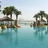 Sofitel Dubai The Palm Resort & Spa 5*