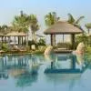 Sofitel Dubai The Palm Resort & Spa 5*