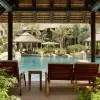 Sofitel Dubai The Palm Resort & Spa 5*