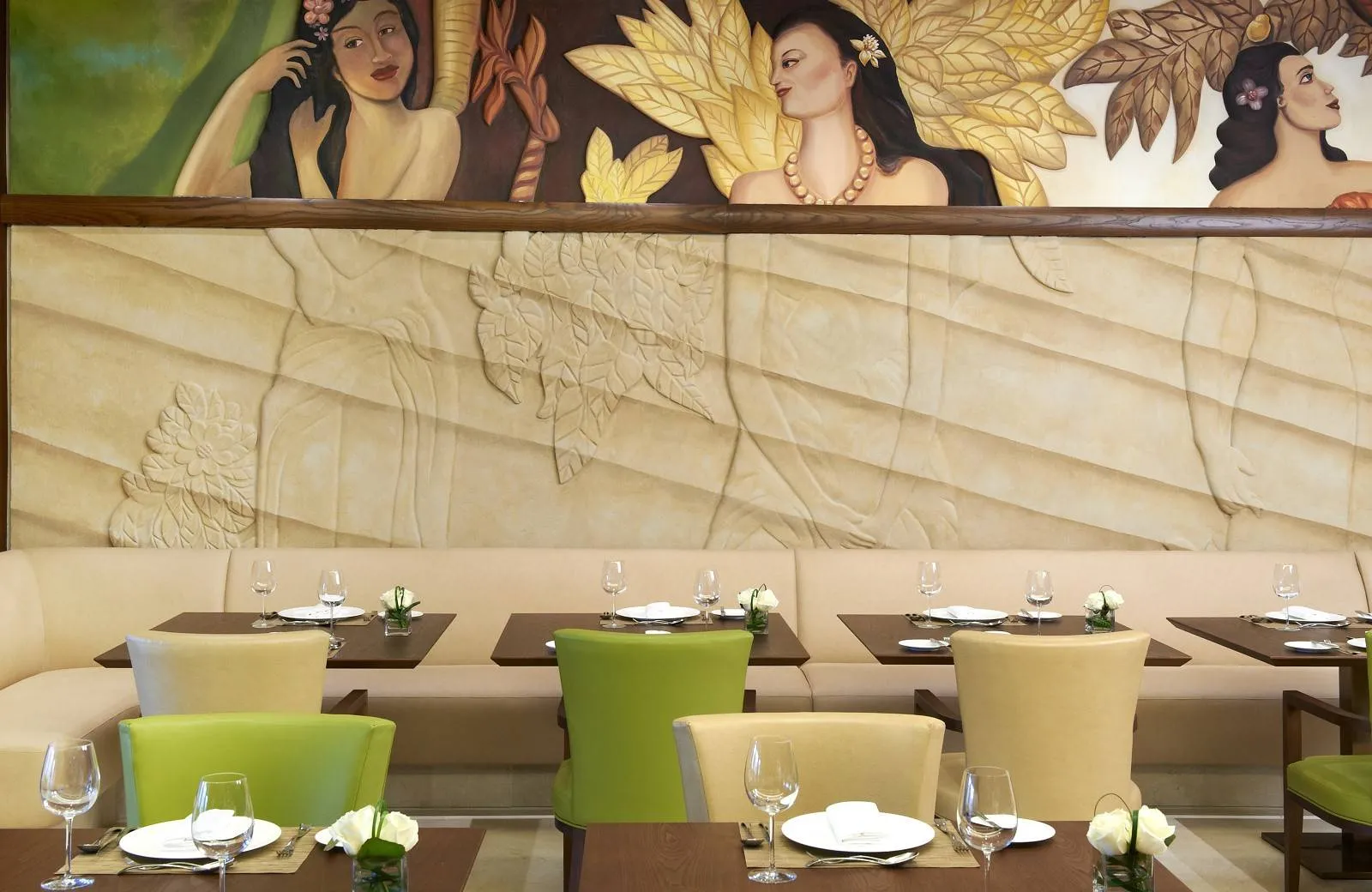 Sofitel Dubai The Palm Resort & Spa 5*