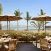 Sofitel Dubai The Palm Resort & Spa 5*