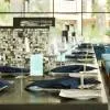 Sofitel Dubai The Palm Resort & Spa 5*