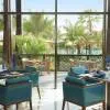 Sofitel Dubai The Palm Resort & Spa 5*