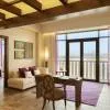 Sofitel Dubai The Palm Resort & Spa 5*