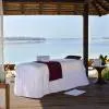Sofitel Dubai The Palm Resort & Spa 5*