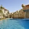 Sofitel Dubai The Palm Resort & Spa 5*