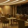 Sofitel Dubai The Palm Resort & Spa 5*