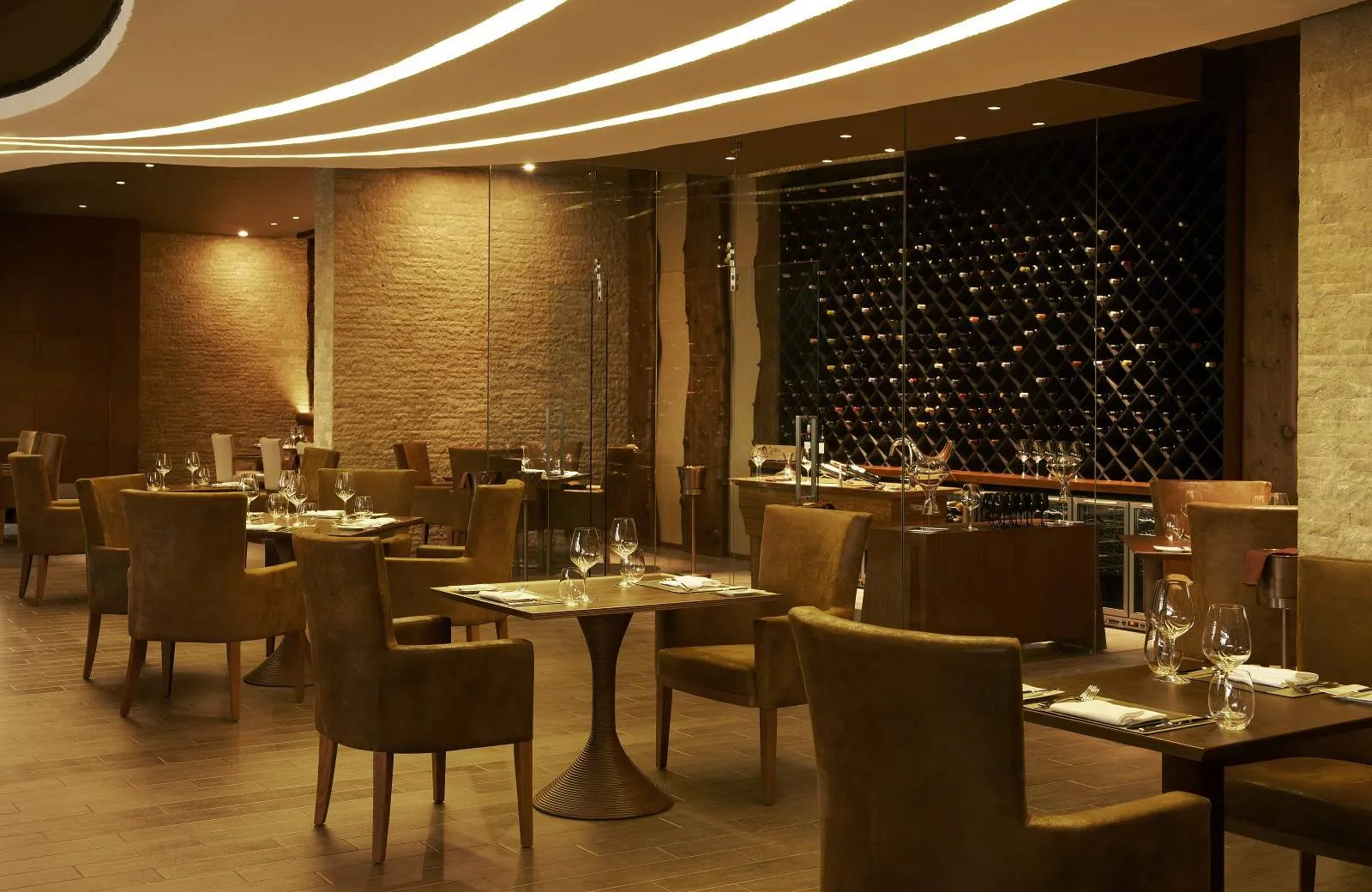 Sofitel Dubai The Palm Resort & Spa 5*