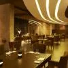 Sofitel Dubai The Palm Resort & Spa 5*
