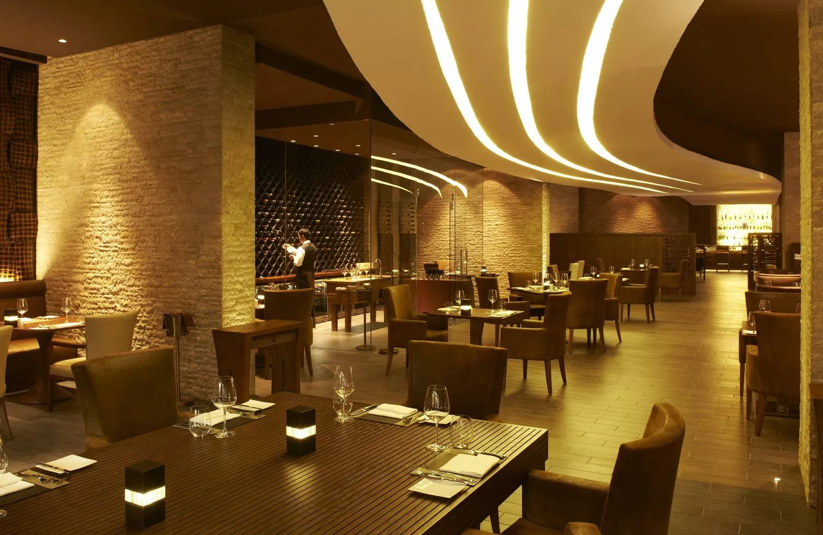 Sofitel Dubai The Palm Resort & Spa 5*