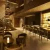 Sofitel Dubai The Palm Resort & Spa 5*