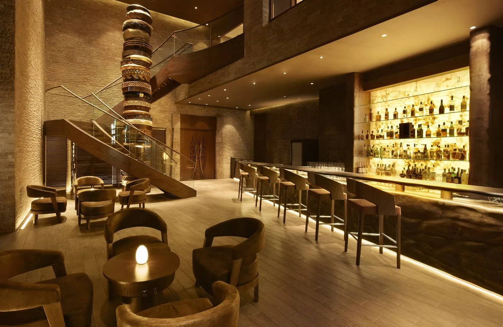 Sofitel Dubai The Palm Resort & Spa 5*