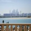 Sofitel Dubai The Palm Resort & Spa 5*
