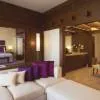 Sofitel Dubai The Palm Resort & Spa 5*