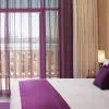 Sofitel Dubai The Palm Resort & Spa 5*