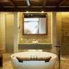Sofitel Dubai The Palm Resort & Spa 5*