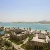 Sofitel Dubai The Palm Resort & Spa 5*