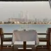 Sofitel Dubai The Palm Resort & Spa 5*