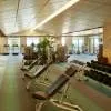 Sofitel Dubai The Palm Resort & Spa 5*