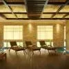 Sofitel Dubai The Palm Resort & Spa 5*