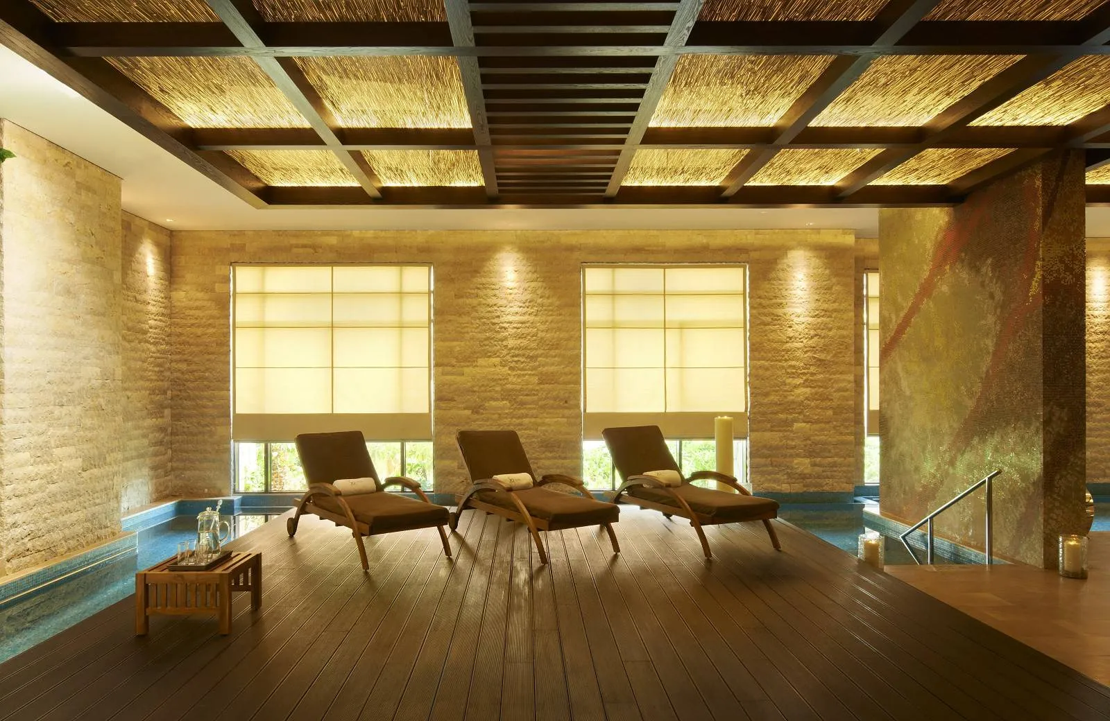 Sofitel Dubai The Palm Resort & Spa 5*