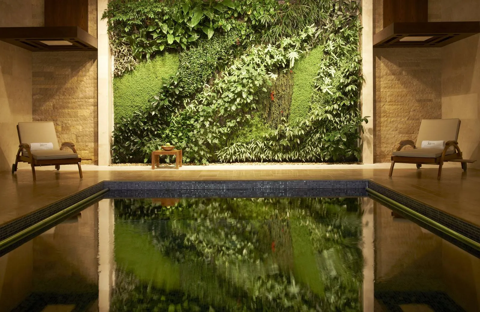 Sofitel Dubai The Palm Resort & Spa 5*