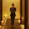 Sofitel Dubai The Palm Resort & Spa 5*