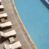 Sofitel Dubai The Palm Resort & Spa 5*