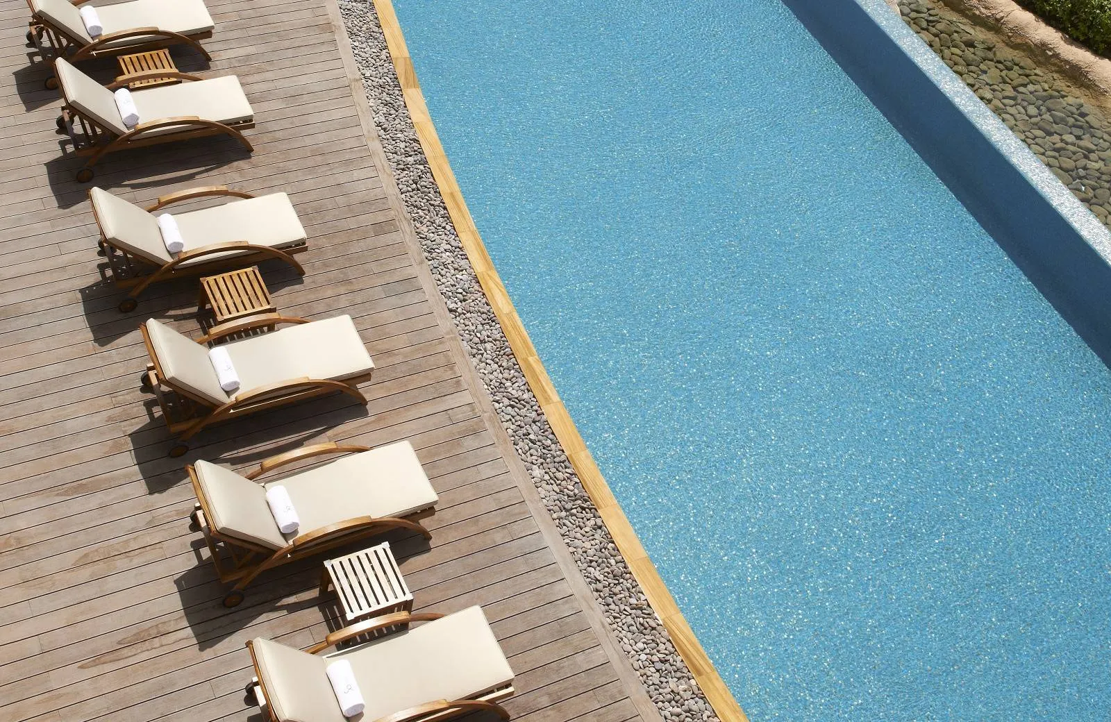 Sofitel Dubai The Palm Resort & Spa 5*