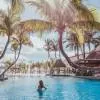 Long Beach, A Sunlife Resort 5*