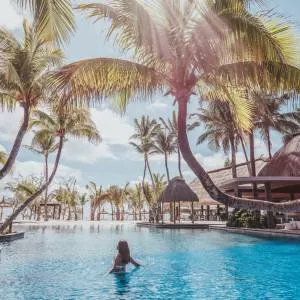 Long Beach, A Sunlife Resort 5*