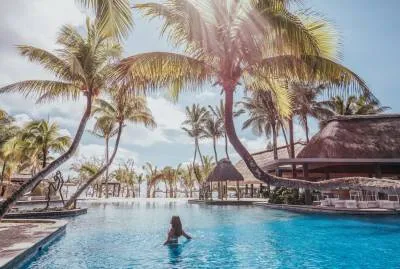 Long Beach, A Sunlife Resort 5*