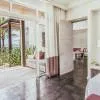 Long Beach, A Sunlife Resort 5*
