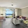 Long Beach, A Sunlife Resort 5*