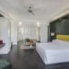 Long Beach, A Sunlife Resort 5*