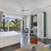 Long Beach, A Sunlife Resort 5*