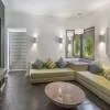 Long Beach, A Sunlife Resort 5*