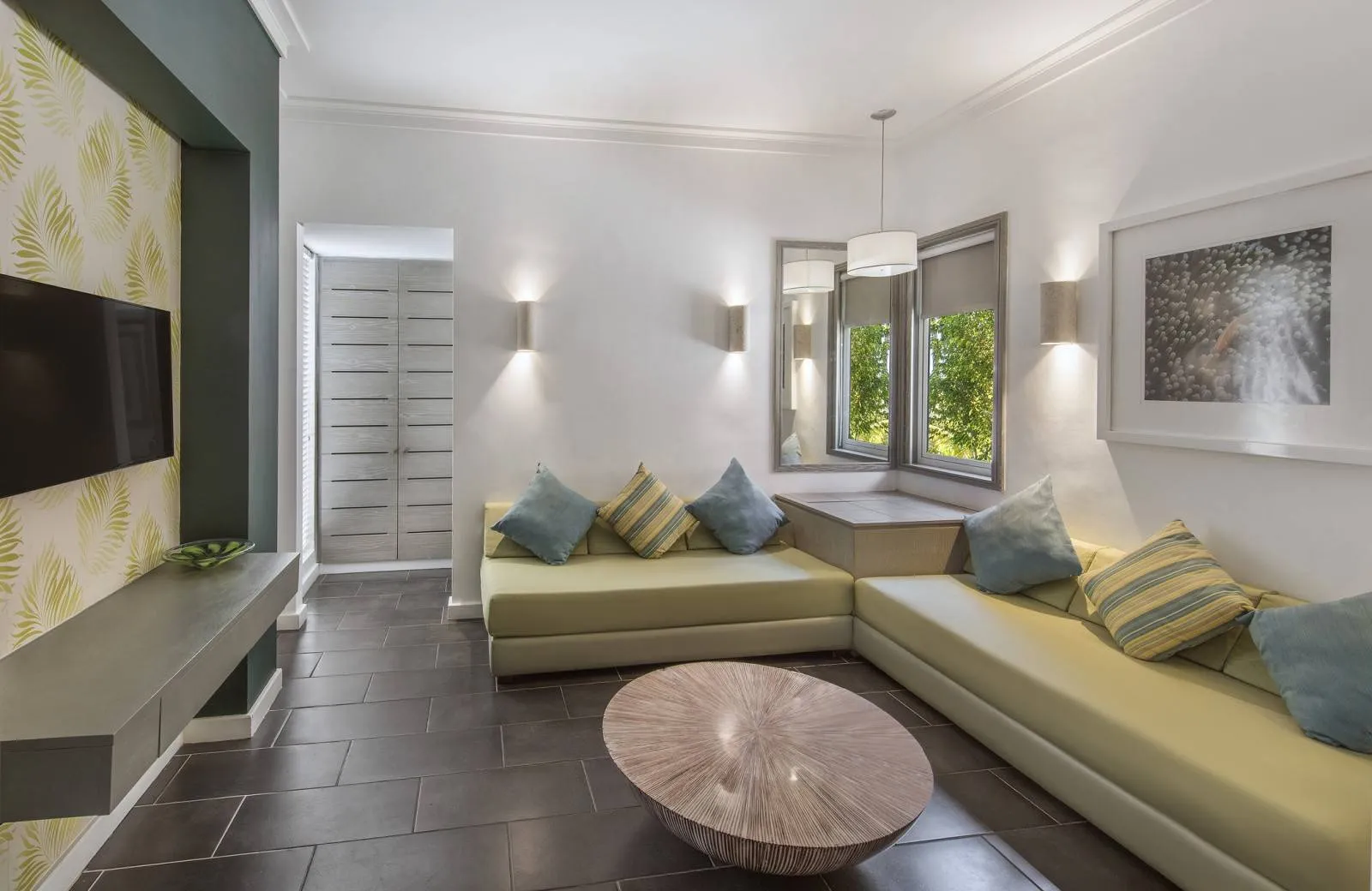 Long Beach, A Sunlife Resort 5*